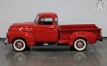 1952 3100 Thumbnail 12
