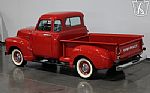1952 3100 Thumbnail 13
