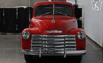 1952 3100 Thumbnail 15