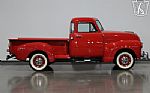 1952 3100 Thumbnail 17