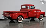 1952 3100 Thumbnail 18