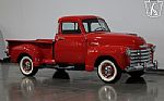 1952 3100 Thumbnail 16