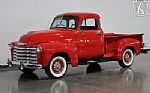 1952 3100 Thumbnail 19