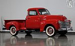 1952 3100 Thumbnail 24