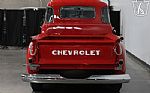 1952 3100 Thumbnail 22