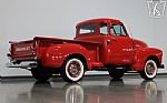 1952 3100 Thumbnail 26