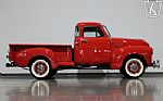 1952 3100 Thumbnail 25