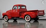 1952 3100 Thumbnail 29