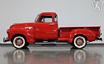 1952 3100 Thumbnail 28