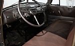 1952 3100 Thumbnail 44