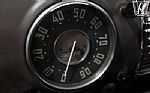 1952 3100 Thumbnail 49