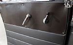 1952 3100 Thumbnail 54