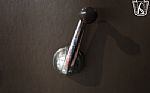 1952 3100 Thumbnail 55