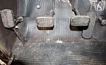 1952 3100 Thumbnail 57
