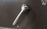 1952 3100 Thumbnail 56