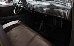 1952 3100 Thumbnail 64