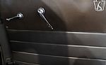 1952 3100 Thumbnail 67
