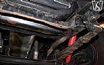 1952 3100 Thumbnail 70