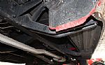 1952 3100 Thumbnail 72