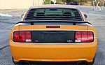 2007 Mustang GT Saleen Parnelli Jon Thumbnail 11