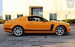 2007 Mustang GT Saleen Parnelli Jon Thumbnail 18