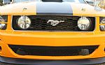 2007 Mustang GT Saleen Parnelli Jon Thumbnail 27