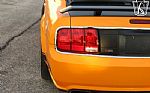 2007 Mustang GT Saleen Parnelli Jon Thumbnail 38