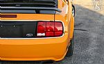 2007 Mustang GT Saleen Parnelli Jon Thumbnail 41