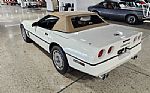 1986 Corvette Thumbnail 6
