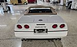 1986 Corvette Thumbnail 8