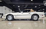 1986 Corvette Thumbnail 5