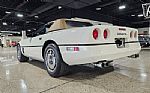 1986 Corvette Thumbnail 7