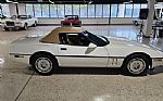 1986 Corvette Thumbnail 12