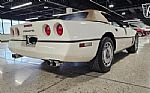 1986 Corvette Thumbnail 11