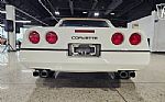 1986 Corvette Thumbnail 9