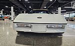 1986 Corvette Thumbnail 17