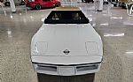 1986 Corvette Thumbnail 16