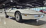 1986 Corvette Thumbnail 15