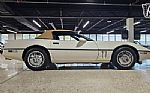 1986 Corvette Thumbnail 13