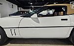 1986 Corvette Thumbnail 19
