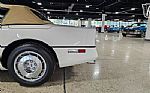 1986 Corvette Thumbnail 20