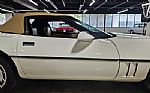 1986 Corvette Thumbnail 22