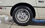 1986 Corvette Thumbnail 27