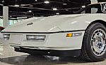 1986 Corvette Thumbnail 30