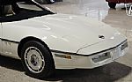 1986 Corvette Thumbnail 28