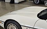 1986 Corvette Thumbnail 31
