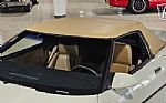 1986 Corvette Thumbnail 34