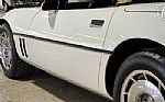 1986 Corvette Thumbnail 36