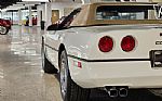 1986 Corvette Thumbnail 37
