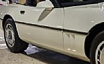 1986 Corvette Thumbnail 43